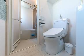 A9 Haneda Maison Philippe Omori 901