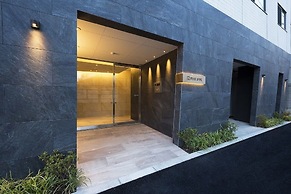 A9 Haneda Maison Philippe Omori 901