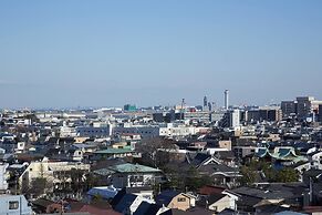 A9 Haneda Maison Philippe Omori 901