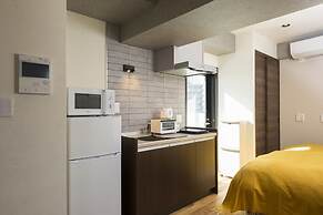 A9 Haneda Maison Philippe Omori 901