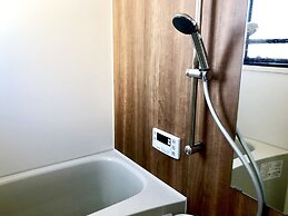 A8 Haneda Maison Philippe Omori 801