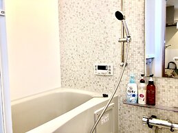 B5 Haneda Maison Philippe Omori 502