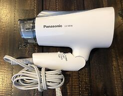 B6 Haneda Maison Philippe Omori 602