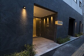 B6 Haneda Maison Philippe Omori 602