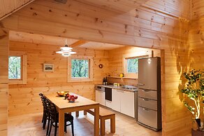 Villa Antelope Hakuba