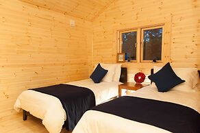 Villa Antelope Hakuba