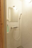 Villa Antelope Hakuba