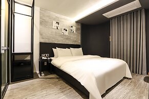 Wolgot Hotel the Classic