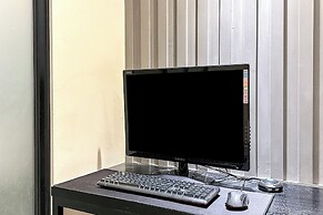 Wolgot Hotel the Classic