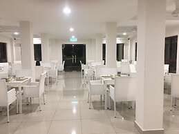 Royale Chulan Cherating Chalet