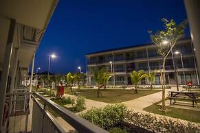 Royale Chulan Cherating Chalet