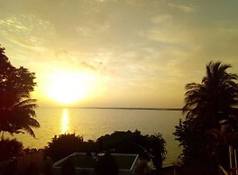 Villas Ichkabal Bacalar