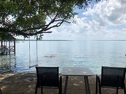 Villas Ichkabal Bacalar