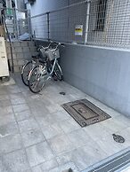 Hotel Shinpoin Osaka