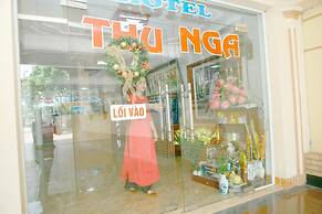 Khach San Thu Nga