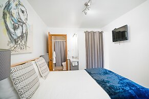 Accueil CHEZ Francois