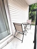 Accueil CHEZ Francois