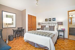 Accueil CHEZ Francois