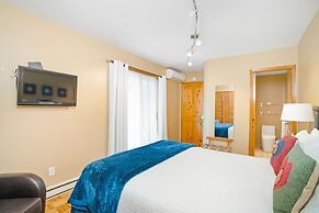 Accueil CHEZ Francois