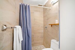 Accueil CHEZ Francois