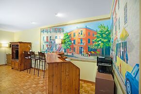 Accueil CHEZ Francois