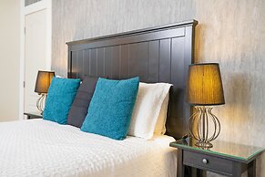 Accueil CHEZ Francois