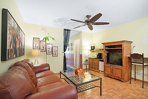 Accueil CHEZ Francois