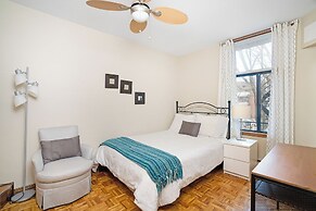 Accueil CHEZ Francois