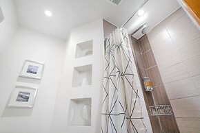 Accueil CHEZ Francois