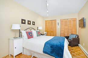 Accueil CHEZ Francois