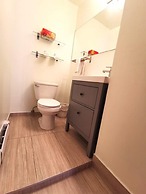 Accueil CHEZ Francois