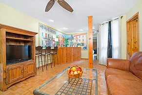 Accueil CHEZ Francois