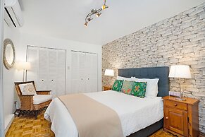 Accueil CHEZ Francois