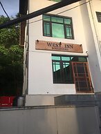 Hotel West Inn