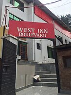 Hotel West Inn
