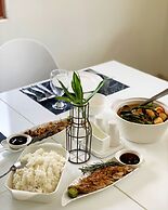 The Story Resort Bohol