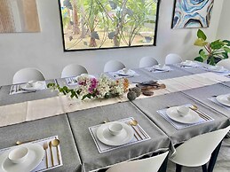 The Story Resort Bohol