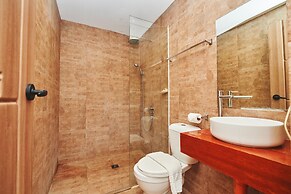 The Story Resort Bohol