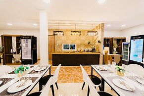 The Story Resort Bohol