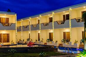 The Story Resort Bohol