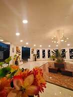 The Story Resort Bohol