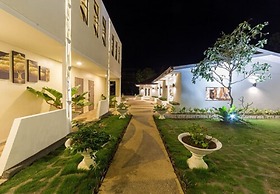 The Story Resort Bohol