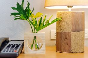 The Story Resort Bohol