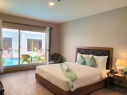 The Story Resort Bohol