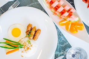 The Story Resort Bohol