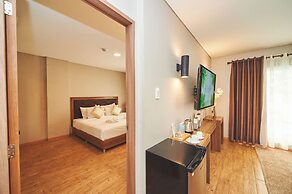 The Story Resort Bohol