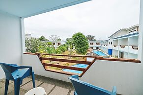 The Story Resort Bohol