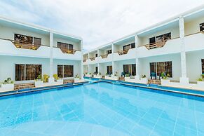 The Story Resort Bohol