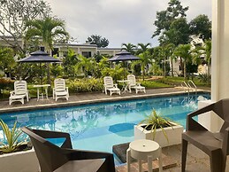 The Story Resort Bohol