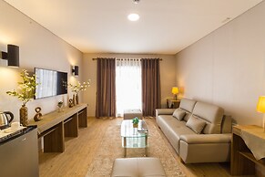 The Story Resort Bohol